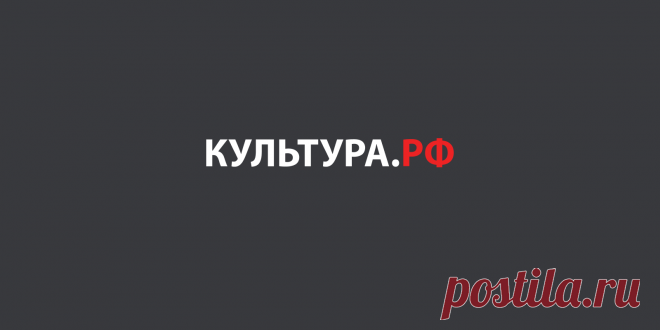 Фильмы актера Леонида Куравлева — смотреть бесплатно онлайн в хорошем качестве, HD, 1080, 720, без регистрации и без рекламы. Список лучших фильмов актера Леонида Куравлева на портале «Культура.РФ» Смотреть лучшие фильмы актера Леонида Куравлева онлайн бесплатно в высоком качестве, HD, 1080, 720, без регистрации и без рекламы. Фильмография Леонида Куравлева на портале «Культура.РФ»