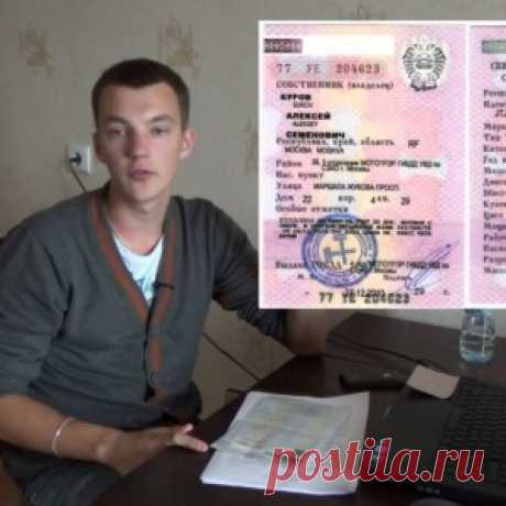 Редкие фото из нашей истории