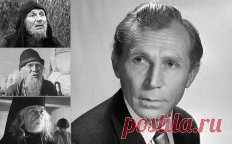 Иван Лапиков, 7 июля, 1922
 • 2 мая 1993