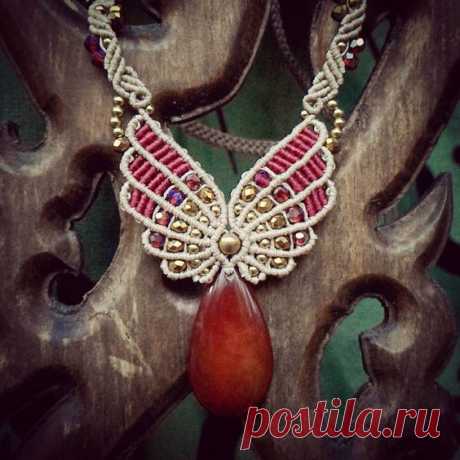 Pinterest • Всемирный каталог идей