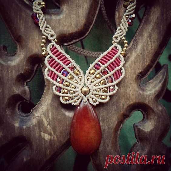 Pinterest • Всемирный каталог идей