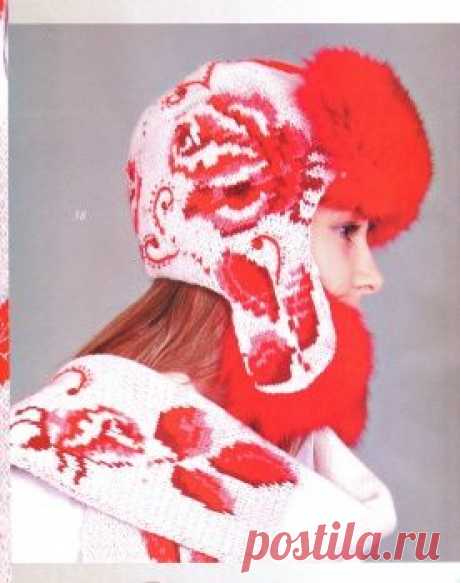Без заголовка