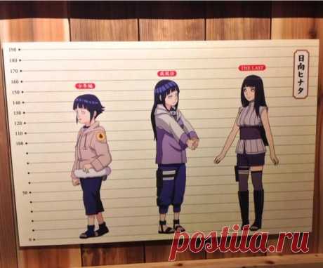 Naruto - The Last #Hinata Hyuga
Найдено на сайте mangadoom.co.