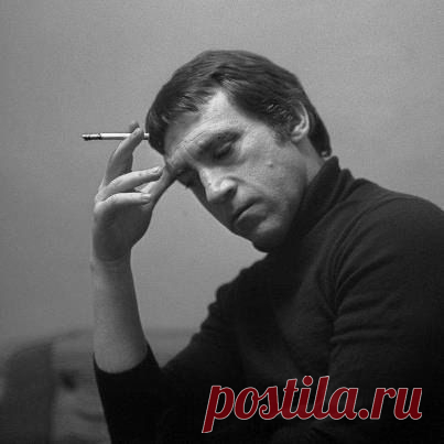 Мне скулы от досады сводит: / Понимание бизнеса