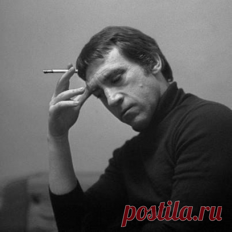 Мне скулы от досады сводит: / Понимание бизнеса