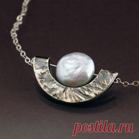 Pinterest: инструмент для поиска и хранения интересных идей