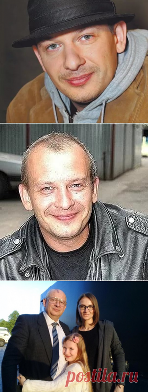 Одноклассники актеры и роли фото