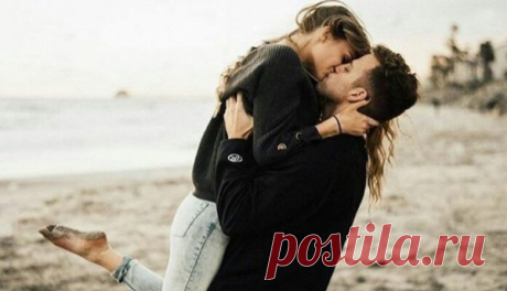 ЗАКОНЫ СЕМЕЙНОЙ ЖИЗНИ, КОТОРЫЕ НЕОБХОДИМО НАРУШАТЬ!
Готовы узнать правила, которые можно нарушать? Когда влюбленные решают жить вместе, только ленивые не лезут в их мирок со своими советами. Со всех сторон буквально атакуют смешными запретами, странными установками, которые муж и жена «обязаны» соблюдать в семейной жизни, чтобы брак не превратился в труху. Мы решили добавить нотку юмора, показав всю нелепость таких наставлений. […]
Читай пост далее на сайте. Жми ⏫ссылку выше
