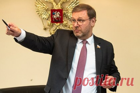 В Совфеде заявили об опасности Мюнхенской конференции для мира. Запланированная на 17-19 февраля очередная Мюнхенская конференция станет источником безответственных решений, несущих с собой глобальные угрозы. По словам сенатора Косачева, опасность Мюнхенской конференции заключается в том, что ее участники будут маниакально обеспечивать свою, но не глобальную безопасность