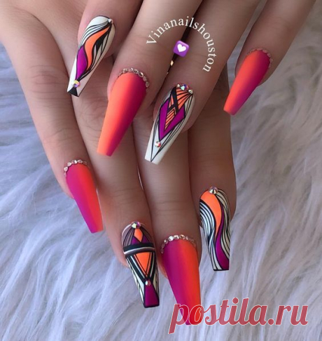 (320) Pinterest