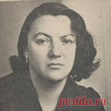 (19) Ирина Снегова. Как звучит голос любви? - Неспешный разговор - 12 июля - 43681345406 - Медиаплатформа МирТесен