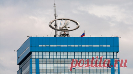 АвтоВАЗ подал заявку на регистрацию нового товарного знака — буквы Х. АвтоВАЗ подал заявку на регистрацию нового товарного знака — эмблемы в виде стилизованной буквы Х, вписанной в овал. Читать далее