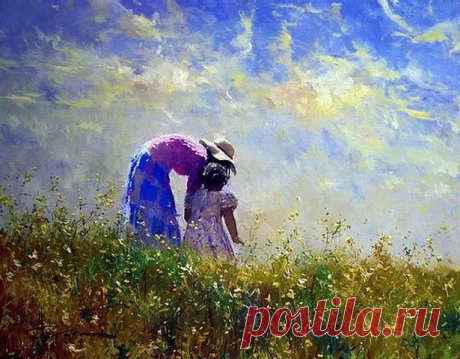 Дмитрий Оскаров
45 лет, Россия, Ульяновск
все его фото