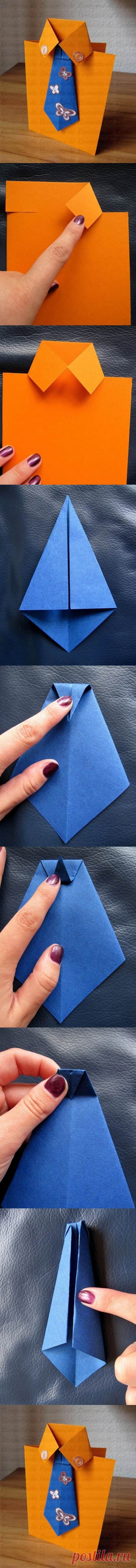 Pinterest • Всемирный каталог идей