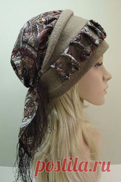 (92) Pinterest