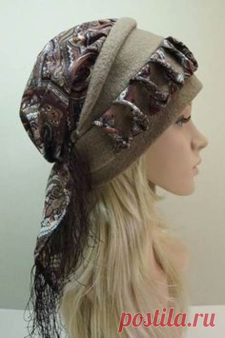 (92) Pinterest