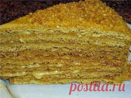 Фото Хроники - Шеф повар фейсбук