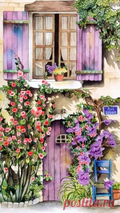 Art – Google+