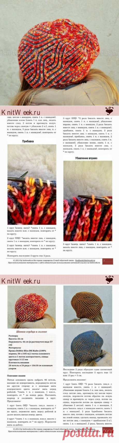 Новости