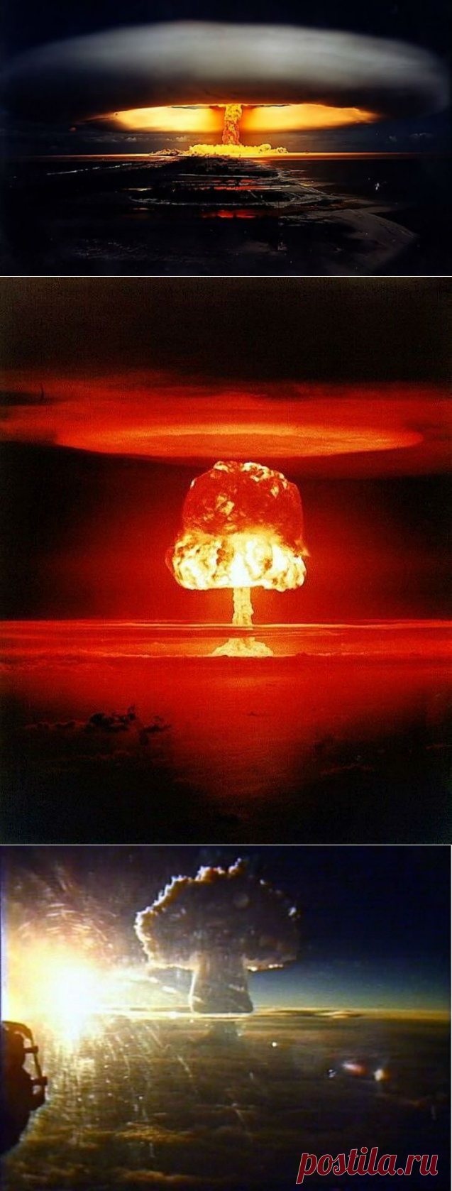 Самые мощные ядерные взрывы в истории. Атомный взрыв. Мощный ядерный взрыв. Снимки настоящего ядерного взрыва. Самый мощный ядерный взрыв.