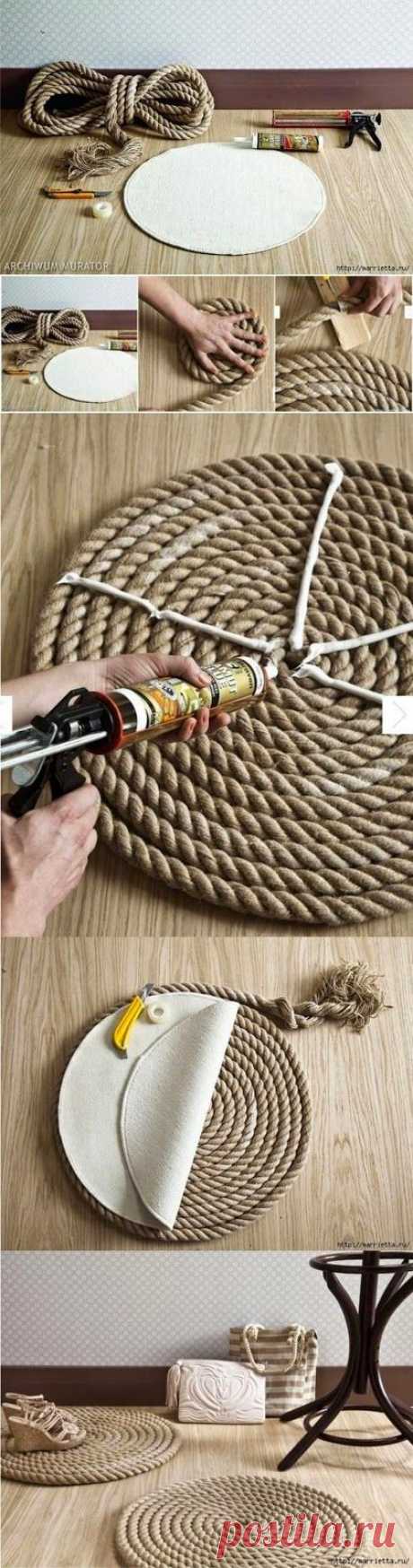 (873) Pinterest: инструмент для поиска и хранения интересных идей