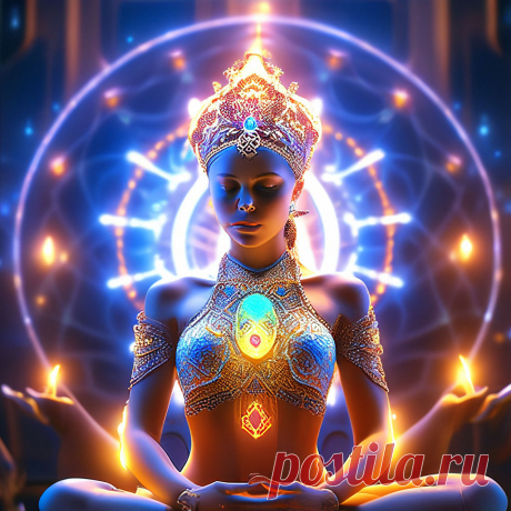 🙏 Духовная практика для саморазвития, исцеления души и тела
🔮 Обучающие курсы 🎭 Уникальные возможности 💬 Ответы на вопросы
🌏 Москва, Фурманный пер. 9/12  📞 +7(985)552-26-45 📞 +7(985)552-26-42