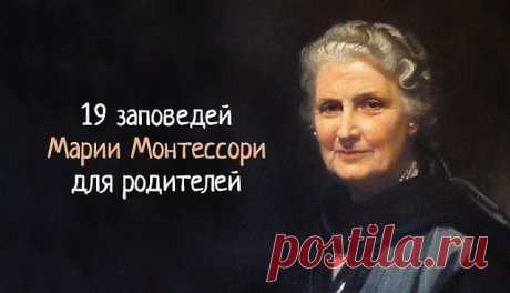 (1) Одноклассники