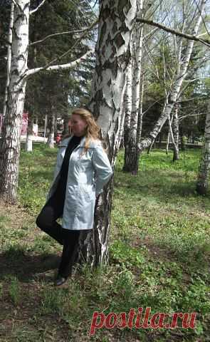 &Ludmila Onuchina&
Россия, с.Ельцовка