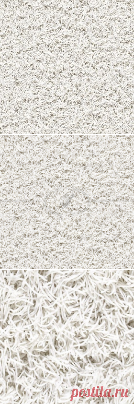 Texture seamless | White carpeting texture seamless 16791 | Textures - MATERIALS - CARPETING - White tones