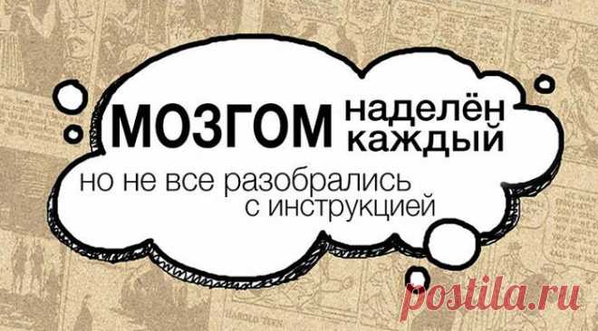 Иронизмы...