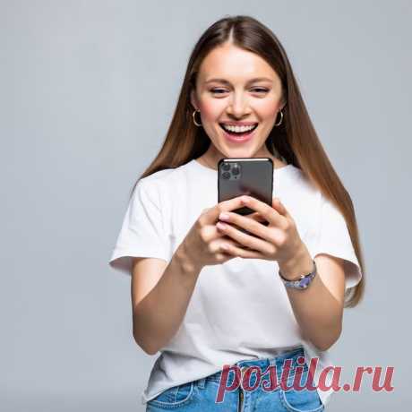 💎 Управление и хранение всех популярных криптовалют мира
👤 Конфиденциальность 🔐 Безопасность 🤩 Моментальные обмены
💝 Присоединяйтесь! Развиваясь вместе, мы становимся сильнее