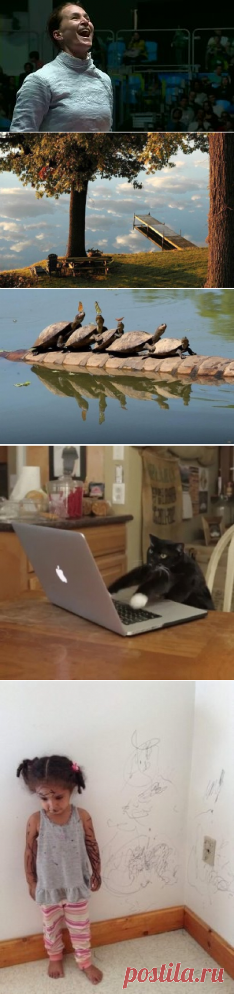 OK.RU