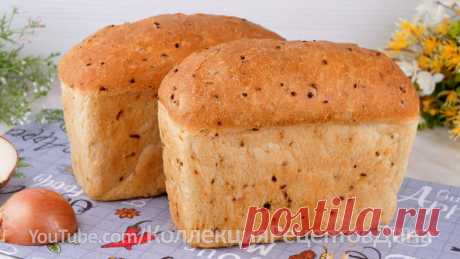 🍞Всего 1 ингредиент и хлеб превзойдет ваши ожидания! Один из самых любимых рецептов хлеба! | Дина, Коллекция Рецептов | Дзен