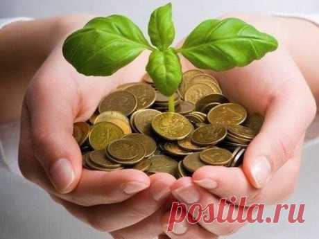 (9) Facebook