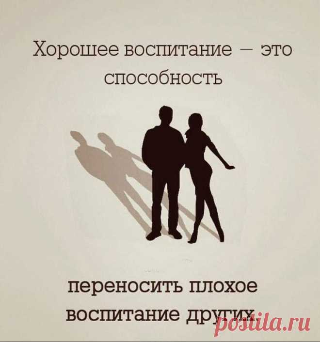 Мудрости, которые заставляют задуматься
