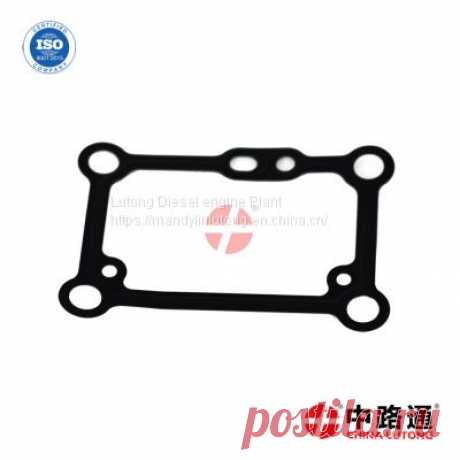 ct26 turbo repair kit,ct26 gasket kit of Diesel engine parts from China Suppliers - 171526385