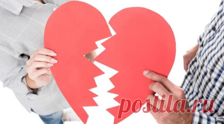 Поступки, которые мы ошибочно принимаем за влюблённость | Журнал "JK" Джей Кей