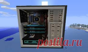 Image result for minecraft