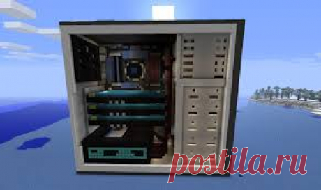 Image result for minecraft