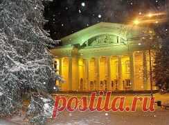 АЛЕКСАНДР ВАСИЛЬЕВ&ДРУЗЬЯ – ♛~✿ Т@ТЬЯНА ♫ιק ✿~♛ добавила 7 фотографий в альбом Романтика ночных городов