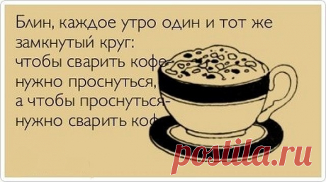 image (640×357)