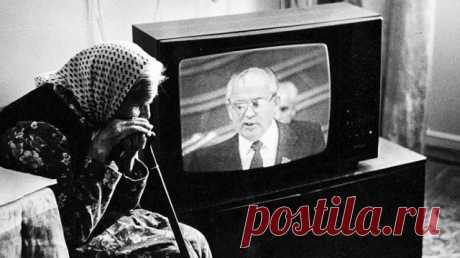(89) Одноклассники