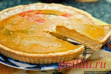 Вкуснющий пирог &quot;Карамельный&quot;!!!.Безумно вкуснo!! Быстро, легко и ОЧЕНЬ вкусно! Рецепт совсем простой. !! Более подробно о рецепте можете узнать в источникe: шеф-повар Одноклассники, по ссылке fastppc.net/A1wh Рекомендуем посмотреть!!! Приятного аппетитa

Дорогие кулинары! Чтобы не потерять рецепт, жмите &quot;Класс!&quot;, а потом &quot;поделиться&quot;. Рецепт будет на вашей стене В Одноклассники. Всё ОК!