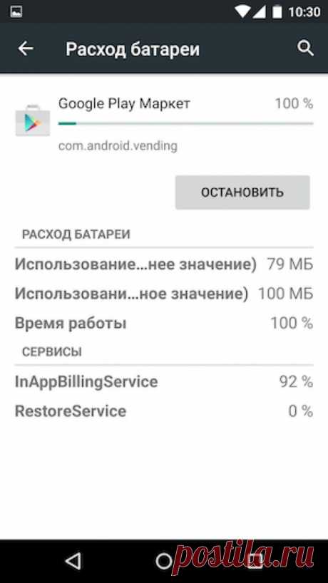 10 простых возможностей, которые мало кто использует | Мир женщины