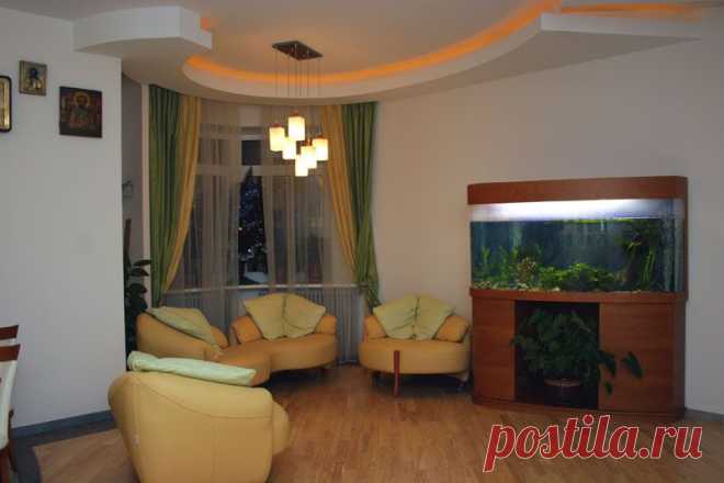 irkdgaru.plp7.ru