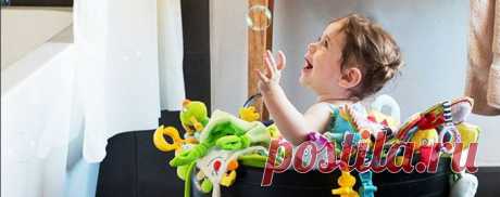 Интервью с работодателем: компания KIDDISVIT - Блог Rabota.ua