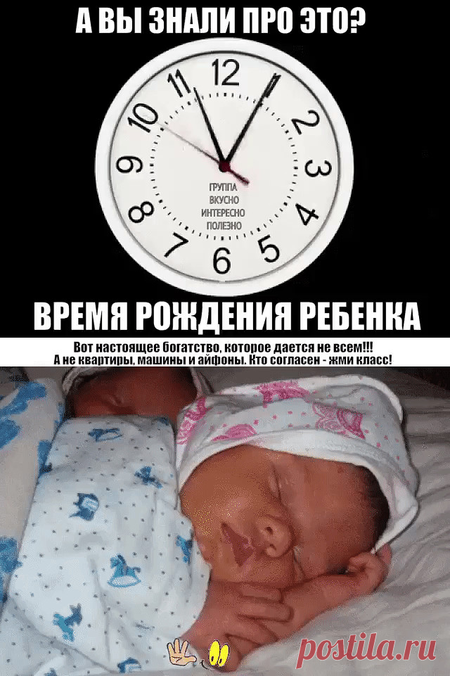 Одноклассники