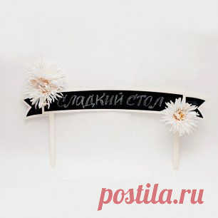 Письмо «Сколько стоит свадьба? Свадебные организаторы о бюджете» — Свадебный портал The-wedding.ru — Яндекс.Почта
