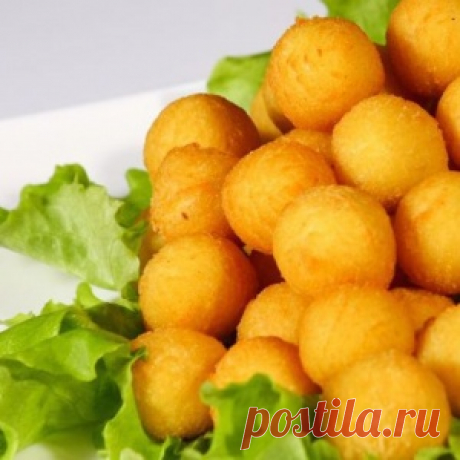 РЕЦЕПТЫ ВКУСНОЙ КАРТОШКИ
