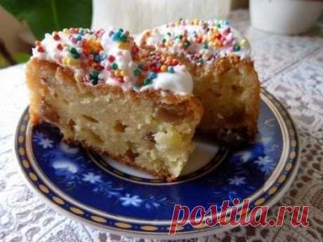 Шустрый Повар | Рецепты | Кулинария